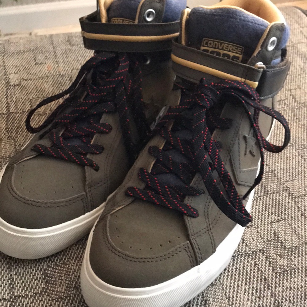 Converse CONS‼️